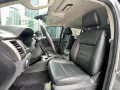 SALE 🔥 2016 Ford Everest Trend 4x2 2.2 Diesel Automatic | 📲 0918 676 3396 ANGEL CASTILLO-13