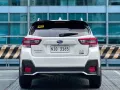 SALE 🔥 2023 Subaru XV 2.0 i-S Eyesight GT Edition Automatic Gas | 📲 0918 676 3396 ANGEL CASTILLO-16