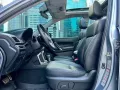 SALE‼️ 2018 Subaru Forester 2.0 XT 🙋🏻‍♂️𝐂𝐀𝐑𝐋 𝐁.📲 0938 458 8779-18