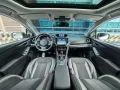 2023 Subaru XV 2.0 i-S Eyesight GT‼️🔥 𝟎𝟗𝟏𝟐𝟏𝟎𝟔𝟏𝟒𝟔𝟐 𝐌𝐀𝐁𝐘 𝐋𝐀𝐓𝐈𝐃𝐎 📲📩🙋🏻-5