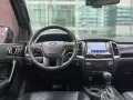 2020 Ford Everest Titanium 4x2 2.0 Diesel A/T ☎️0935 600 3692 JAN RAY DE JESUS ✅️145K ALL-IN DP-12