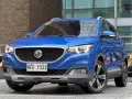 2022 MG ZS Alpha 1.5 A/T Gaa ☎️0935 600 3692 JAN RAY DE JESUS ✅️83K ALL-IN DP-3