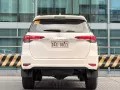 2018 Toyota Fortuner G A/T Diesel ☎️0935 600 3692 JAN RAY DE JESUS ✅️200K ALL-IN DP-8