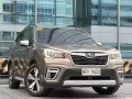 2020 Subaru Forester 2.0I-S Eyesight A/T Gas ☎️0935 600 3692 JAN RAY DE JESUS ✅️149K ALL-IN DP-2