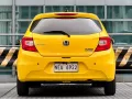 2019 Honda Brio V 1.2 Gas A/T ☎️0935 600 3692 JAN RAY DE JESUS ✅️79K ALL-IN DP-8