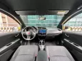 2019 Honda Brio V 1.2 Gas A/T ☎️0935 600 3692 JAN RAY DE JESUS ✅️79K ALL-IN DP-10