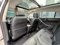 2023 Ford Territory Titanium 1.5 Gas A/T ☎️0935 600 3692 JAN RAY DE JESUS ✅️168K ALL-IN DP-16