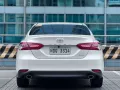 2019 Toyota Camry 2.5 V A/T Gas ☎️0935 600 3692 JAN RAY DE JESUS ✅️214K ALL-IN DP-8