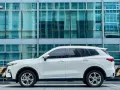 2024 Ford Territory Titanium 1.5 Gas A/T ☎️0935 600 3692 JAN RAY DE JESUS ✅️203K ALL-IN DP-8