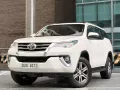 2018 Toyota Fortuner G A/T Diesel ☎️0935 600 3692 JAN RAY DE JESUS ✅️200K ALL-IN DP-3