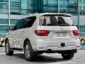 2024 Nissan Patrol Royale V8 LE 4x4 5.6 Gas A/T ☎️0935 600 3692 JAN RAY DE JESUS✅️732K ALL-IN DP-4