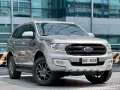 2016 Ford Everest Trend 4x2 2.2 Diesel A/T ☎️0935 600 3692 JAN RAY DE JESUS ✅️152K ALL-IN DP-3
