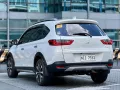 2023 Honda BRV V 1.5 Gas A/T ☎️0935 600 3692 JAN RAY DE JESUS ✅️102K ALL-IN DP-4