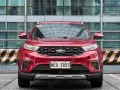 2022 Ford Territory Titanium 1.5 A/T Gas ☎️0935 600 3692 JAN RAY DE JESUS ✅️102K ALL-IN DP-0