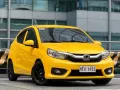 2019 Honda Brio V 1.2 Gas A/T ☎️0935 600 3692 JAN RAY DE JESUS ✅️79K ALL-IN DP-3