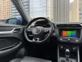 2022 MG ZS Alpha 1.5 A/T Gaa ☎️0935 600 3692 JAN RAY DE JESUS ✅️83K ALL-IN DP-13