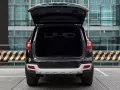 2020 Ford Everest Titanium 4x2 2.0 Diesel A/T ☎️0935 600 3692 JAN RAY DE JESUS ✅️145K ALL-IN DP-21