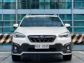 2023 Subaru XV 2.0i-S Eyesight GT Edition A/T Gas ☎️0935 600 3692 JAN RAY DE JESUS ✅️185K ALL-IN DP-0