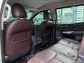 2020 Nissan Terra VL 2.5 Diesel A/T ☎️0935 600 3692 JAN RAY DE JESUS ✅️180K ALL-IN DP-16