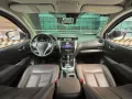 2020 Nissan Terra VL 2.5 Diesel A/T ☎️0935 600 3692 JAN RAY DE JESUS ✅️180K ALL-IN DP-10