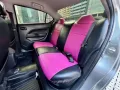 2016 Mitsubishi Mirage G4 GLX 1.2 Gas A/T ☎️0935 600 3692 JAN RAY DE JESUS ✅️43K ALL-IN DP-16