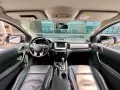2016 Ford Everest Trend 4x2 2.2 Diesel A/T ☎️0935 600 3692 JAN RAY DE JESUS ✅️152K ALL-IN DP-10