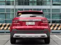 2022 Ford Territory Titanium 1.5 A/T Gas ☎️0935 600 3692 JAN RAY DE JESUS ✅️102K ALL-IN DP-8