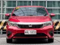 2025 Honda City S 1.5 Gas A/T ☎️0935 600 3692 JAN RAY DE JESUS ✅️89K ALL-IN DP-0
