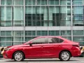 2025 Honda City S 1.5 Gas A/T ☎️0935 600 3692 JAN RAY DE JESUS ✅️89K ALL-IN DP-7