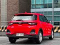 2022 Toyota Raize 1.2 G A/T Gas ☎️0935 600 3692 JAN RAY DE JESUS ✅️95K ALL-IN DP-4