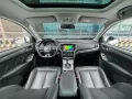 2021 MG RX5 Alpha 1.5 Turbo A/T Gas W/Sunroof ☎️0935 600 3692 JAN RAY DE JESUS ✅️92K ALL-IN -10