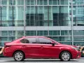 2025 Honda City S 1.5 Gas A/T ☎️0935 600 3692 JAN RAY DE JESUS ✅️89K ALL-IN DP-8