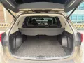 2020 Subaru Forester 2.0I-S Eyesight A/T Gas ☎️0935 600 3692 JAN RAY DE JESUS ✅️149K ALL-IN DP-18