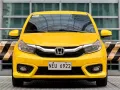 2019 Honda Brio V 1.2 Gas A/T ☎️0935 600 3692 JAN RAY DE JESUS ✅️79K ALL-IN DP-0