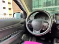 2016 Mitsubishi Mirage G4 GLX 1.2 Gas A/T ☎️0935 600 3692 JAN RAY DE JESUS ✅️43K ALL-IN DP-13