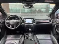 2020 Ford Everest Titanium 4x2 2.0 Diesel A/T ☎️0935 600 3692 JAN RAY DE JESUS ✅️145K ALL-IN DP-15
