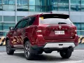 2022 Nissan Terra VL 4x2 2.5 Diesel A/T ☎️0935 600 3692 JAN RAY DE JESUS ✅️218K ALL-IN DP-4
