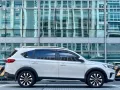 2023 Honda BRV V 1.5 Gas A/T ☎️0935 600 3692 JAN RAY DE JESUS ✅️102K ALL-IN DP-7