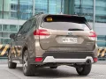 2020 Subaru Forester 2.0I-S Eyesight A/T Gas ☎️0935 600 3692 JAN RAY DE JESUS ✅️149K ALL-IN DP-7
