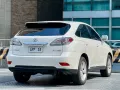 2009 Lexus RX350 3.5 Gas A/T ☎️0935 600 3692 JAN RAY DE JESUS ✅️264K ALL-IN DP-5