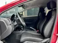 2025 Honda City S 1.5 Gas A/T ☎️0935 600 3692 JAN RAY DE JESUS ✅️89K ALL-IN DP-14