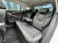 2023 Ford Territory Titanium 1.5 Gas A/T ☎️0935 600 3692 JAN RAY DE JESUS ✅️168K ALL-IN DP-15