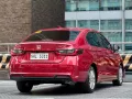 2025 Honda City S 1.5 Gas A/T ☎️0935 600 3692 JAN RAY DE JESUS ✅️89K ALL-IN DP-5