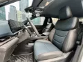 2024 Ford Territory Titanium 1.5 Gas A/T ☎️0935 600 3692 JAN RAY DE JESUS ✅️203K ALL-IN DP-14