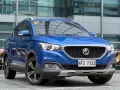 2022 MG ZS Alpha 1.5 A/T Gaa ☎️0935 600 3692 JAN RAY DE JESUS ✅️83K ALL-IN DP-2