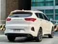 2023 Jetour X70 Sport 1.5 Gas A/T ☎️0935 600 3692 JAN RAY DE JESUS ✅️133K ALL-IN DP-5