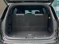 2020 Ford Everest Titanium 4x2 2.0 Diesel A/T ☎️0935 600 3692 JAN RAY DE JESUS ✅️145K ALL-IN DP-19