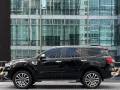2020 Ford Everest Titanium 4x2 2.0 Diesel A/T ☎️0935 600 3692 JAN RAY DE JESUS ✅️145K ALL-IN DP-8