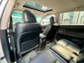 2009 Lexus RX350 3.5 Gas A/T ☎️0935 600 3692 JAN RAY DE JESUS ✅️264K ALL-IN DP-16