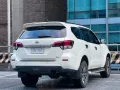 2020 Nissan Terra VL 2.5 Diesel A/T ☎️0935 600 3692 JAN RAY DE JESUS ✅️180K ALL-IN DP-5